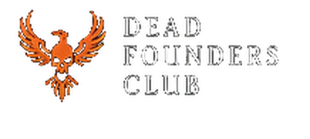Dead Founders Club